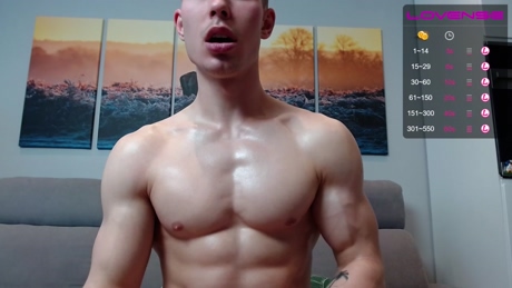 destroy_boy  12-04-2022